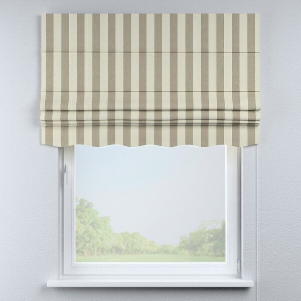 Mela roman blind
