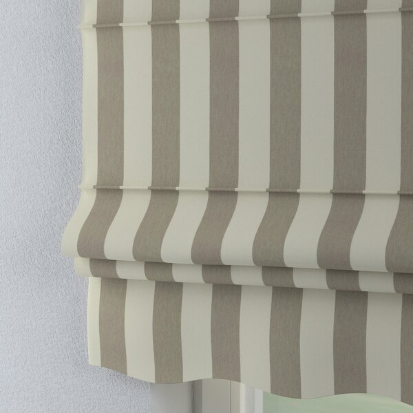 Mela roman blind