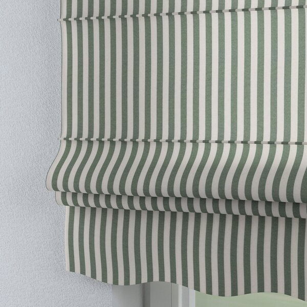 Mela roman blind