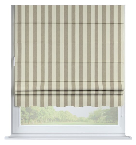 Mela roman blind