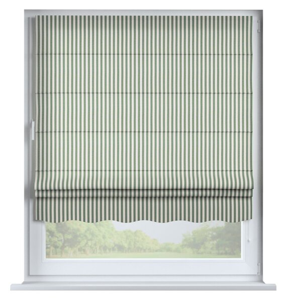 Mela roman blind