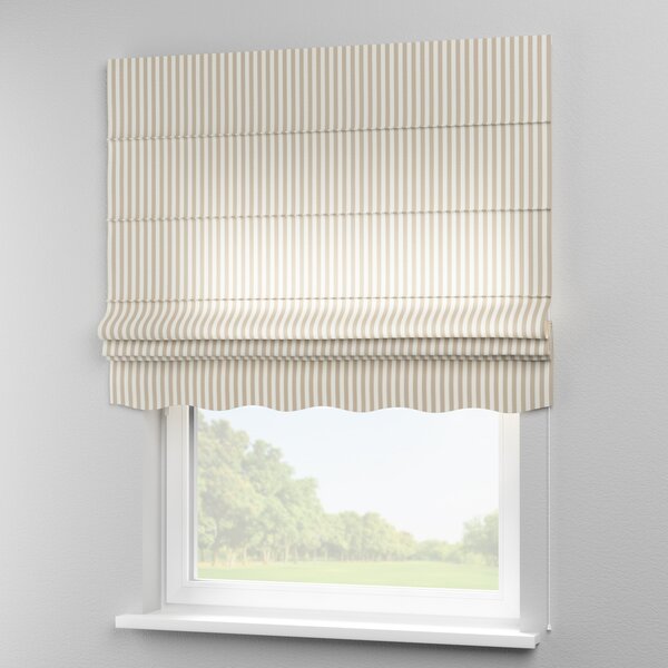 Mela roman blind