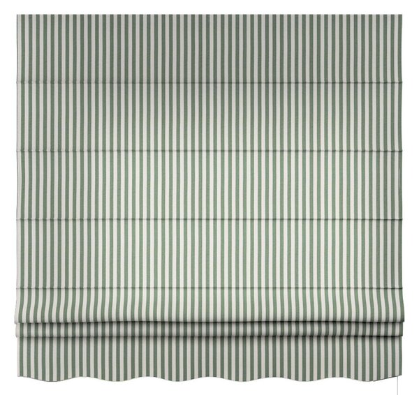 Mela roman blind