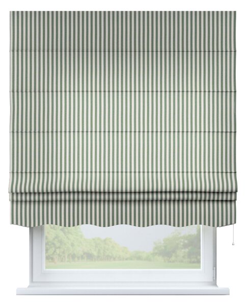 Mela roman blind