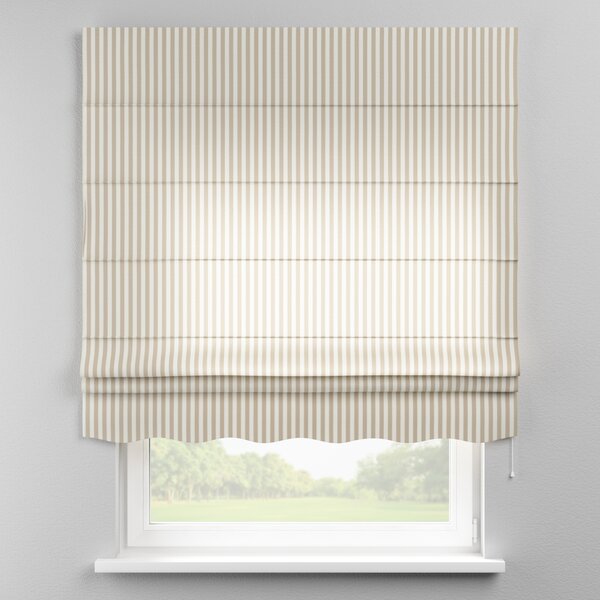 Mela roman blind
