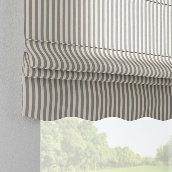 Mela roman blind
