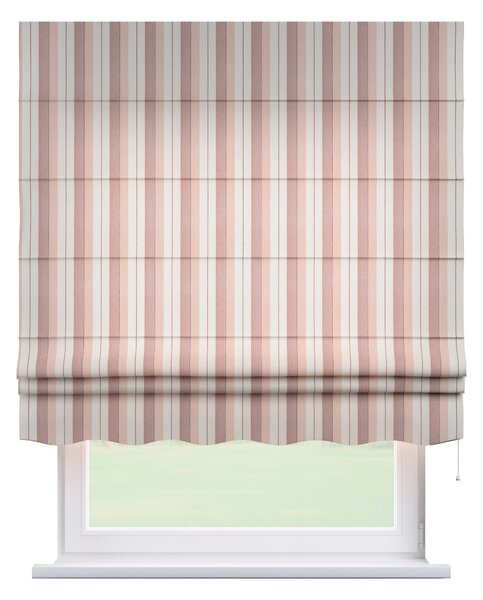 Mela roman blind