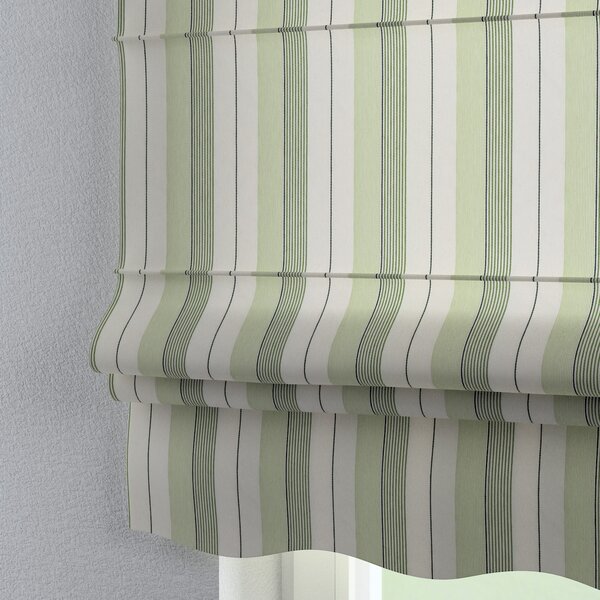 Mela roman blind