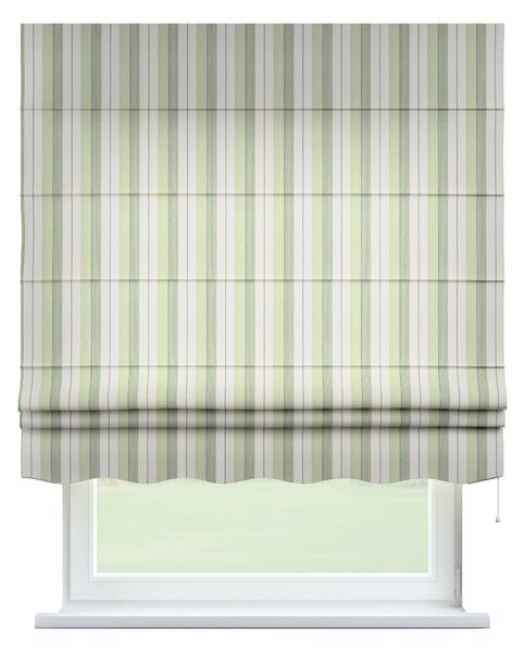 Mela roman blind