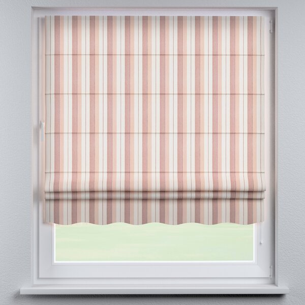 Mela roman blind