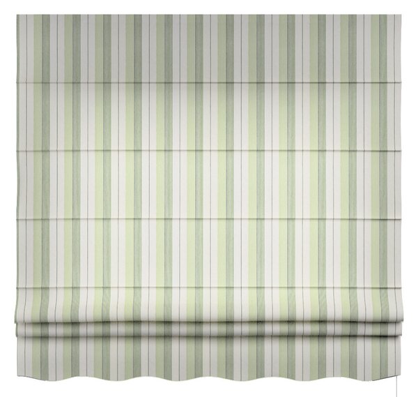Mela roman blind
