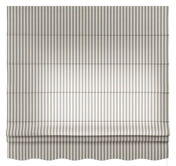 Mela roman blind