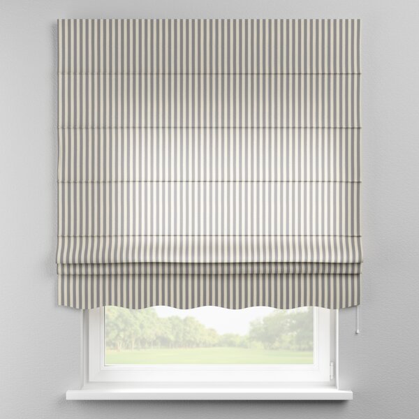 Mela roman blind