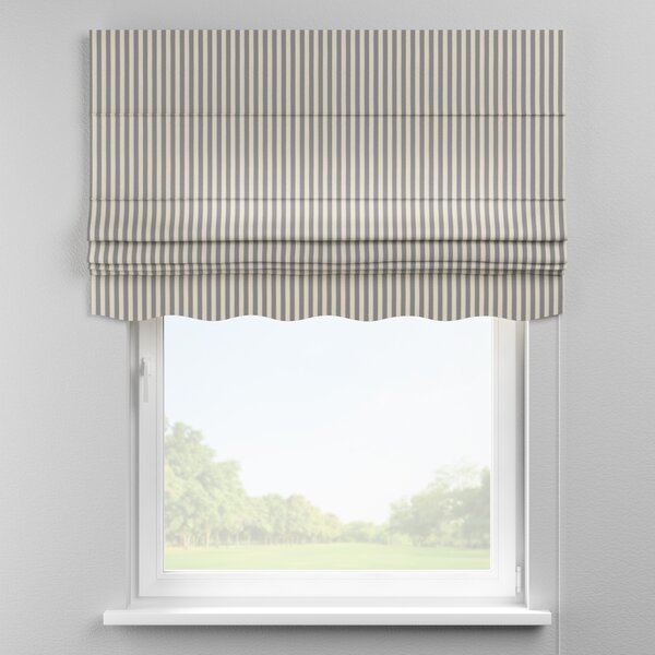 Mela roman blind