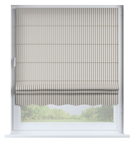 Mela roman blind