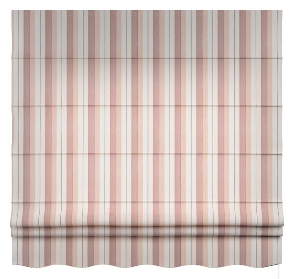 Mela roman blind