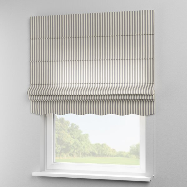 Mela roman blind