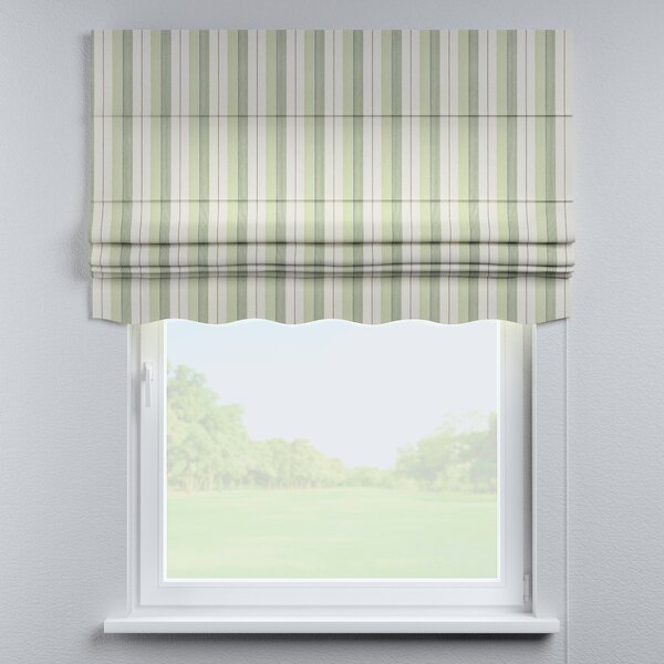 Mela roman blind