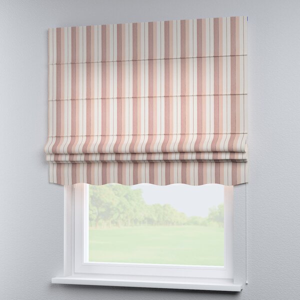 Mela roman blind