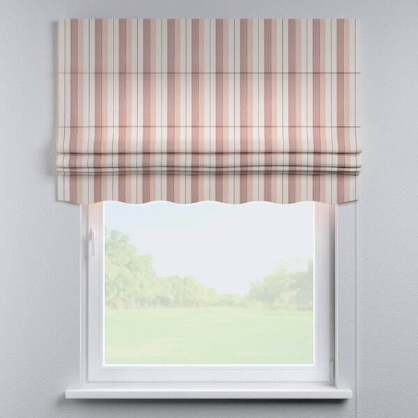 Mela roman blind