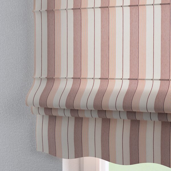 Mela roman blind