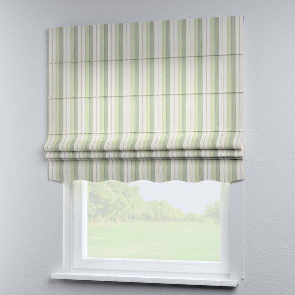 Mela roman blind