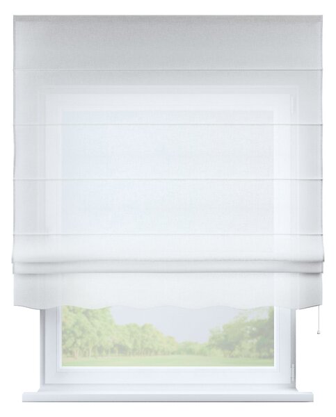 Mela roman blind