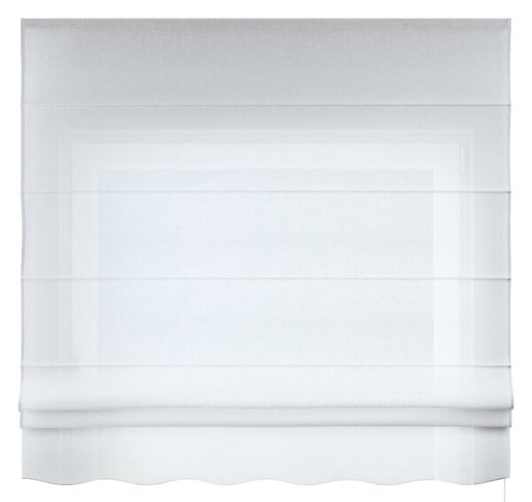 Mela roman blind