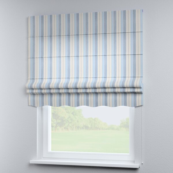 Mela roman blind