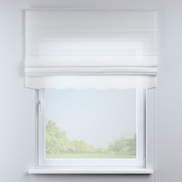 Mela roman blind