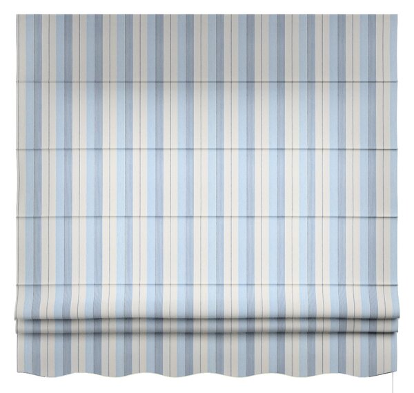 Mela roman blind