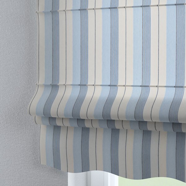 Mela roman blind