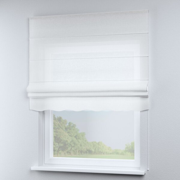 Mela roman blind