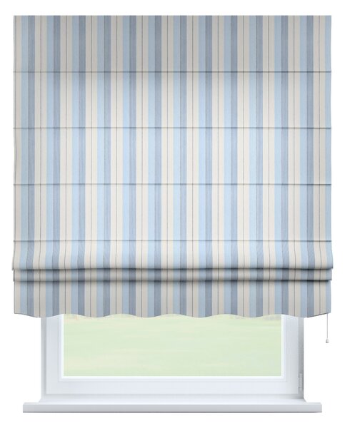 Mela roman blind