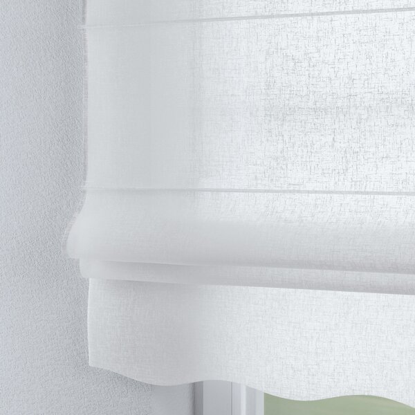 Mela roman blind