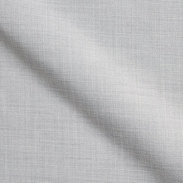 Linoso Made to Measure Curtains