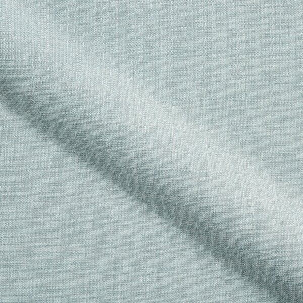 Linoso Made to Measure Curtains