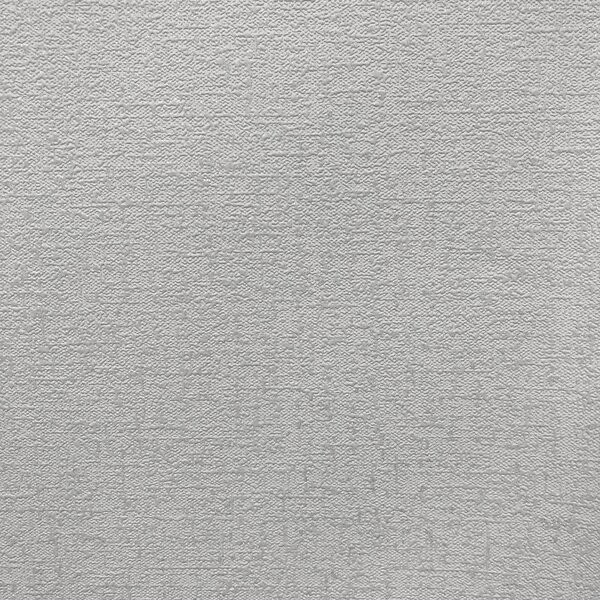 Quartz Textured Wallpaper