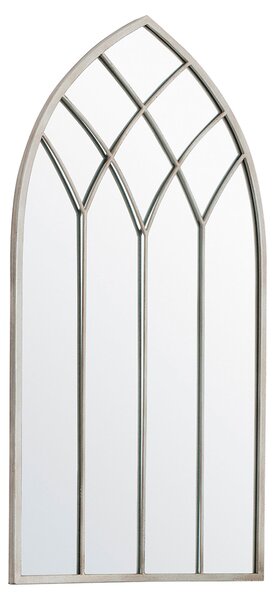 Dayton Arched Full Length Wall Mirror