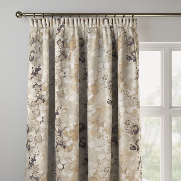 Laverne Made to Measure Curtains