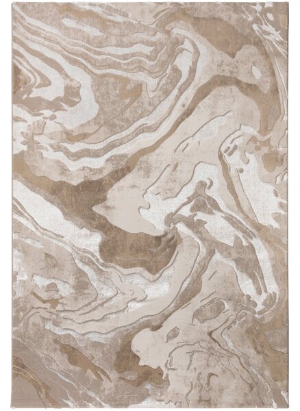 Marbled Rug