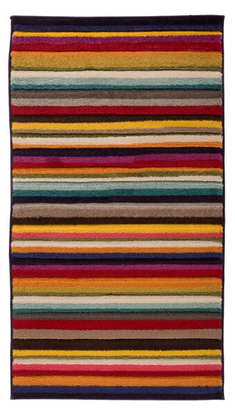 Spectrum Tango Rug