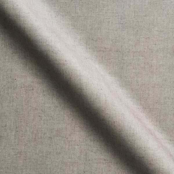 Saluzzo Made to Measure Curtains