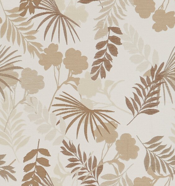 Tropical Made to Measure Curtains