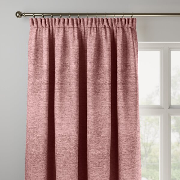 Kensington Made to Measure Curtains