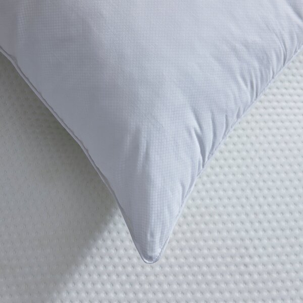 Fogarty Cool Sleep Cotton Pillow Protectors