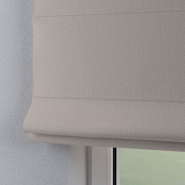 Billie roman blind