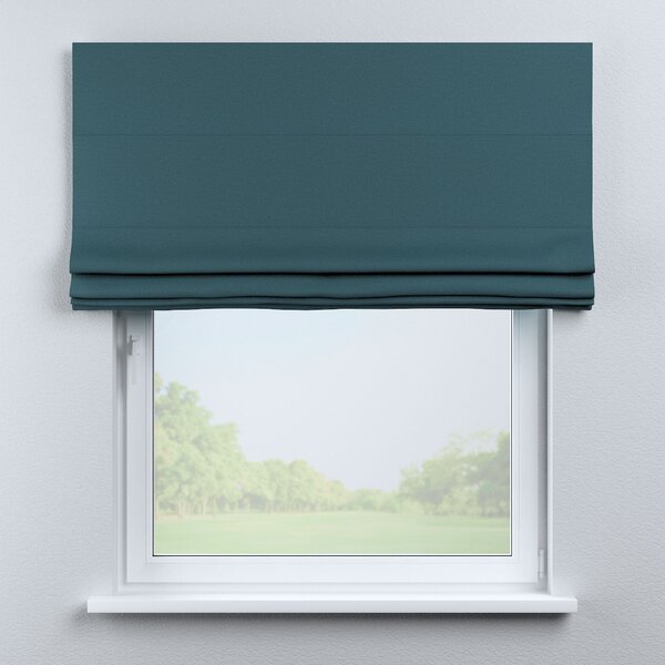 Billie roman blind