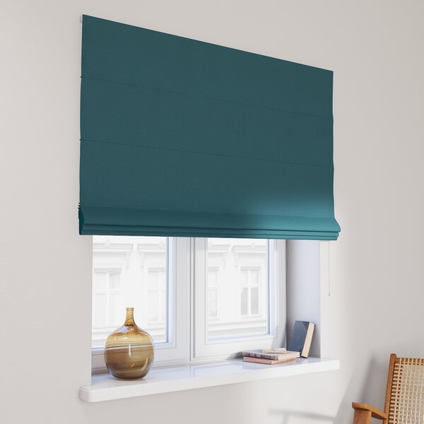 Billie roman blind