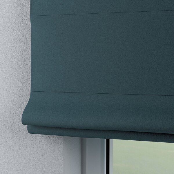 Billie roman blind